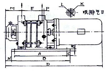 2SK-0.42SK-0.8ɼ(j)h(hun)ձμbߴ
