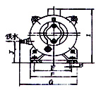 2SK-0.42SK-0.8ɼ(j)h(hun)ձμbߴ