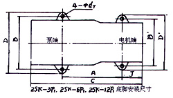 2SK-3P12SK-6P12SK-12P12SK-20P12SK-30P1μbD 